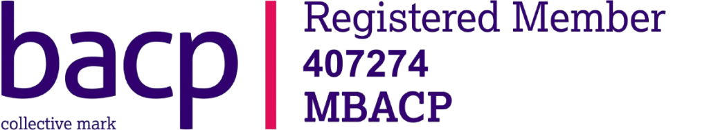 bacp logo